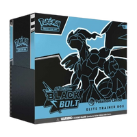 ETB